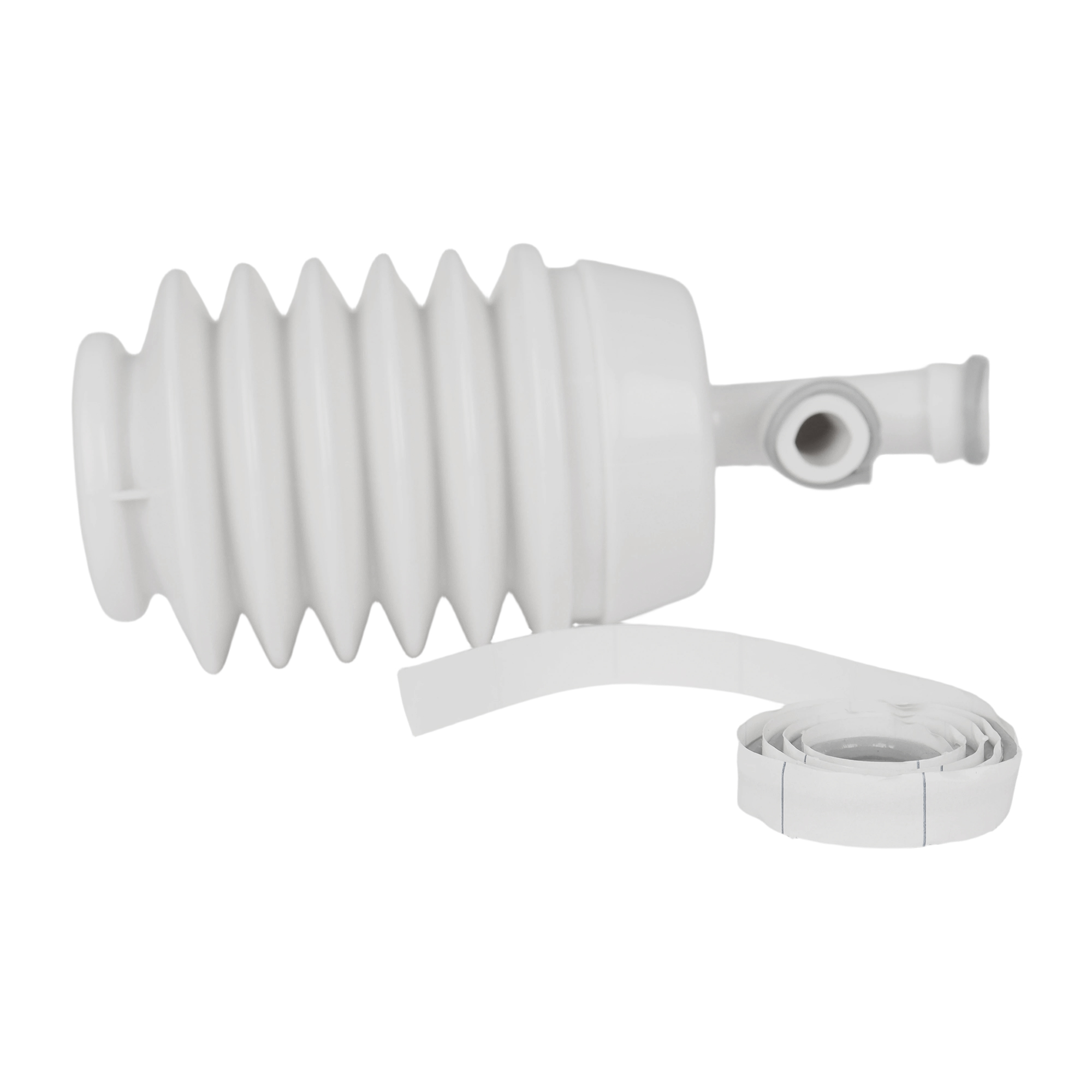 Campervan Toilet Bellow Push F - Camping ulasan dan harga