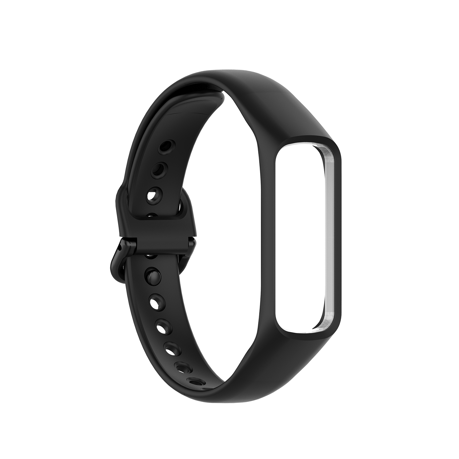 For Samsung Galaxy Fit 2(R220) - Resistance Bands Set With Handles ulasan dan harga