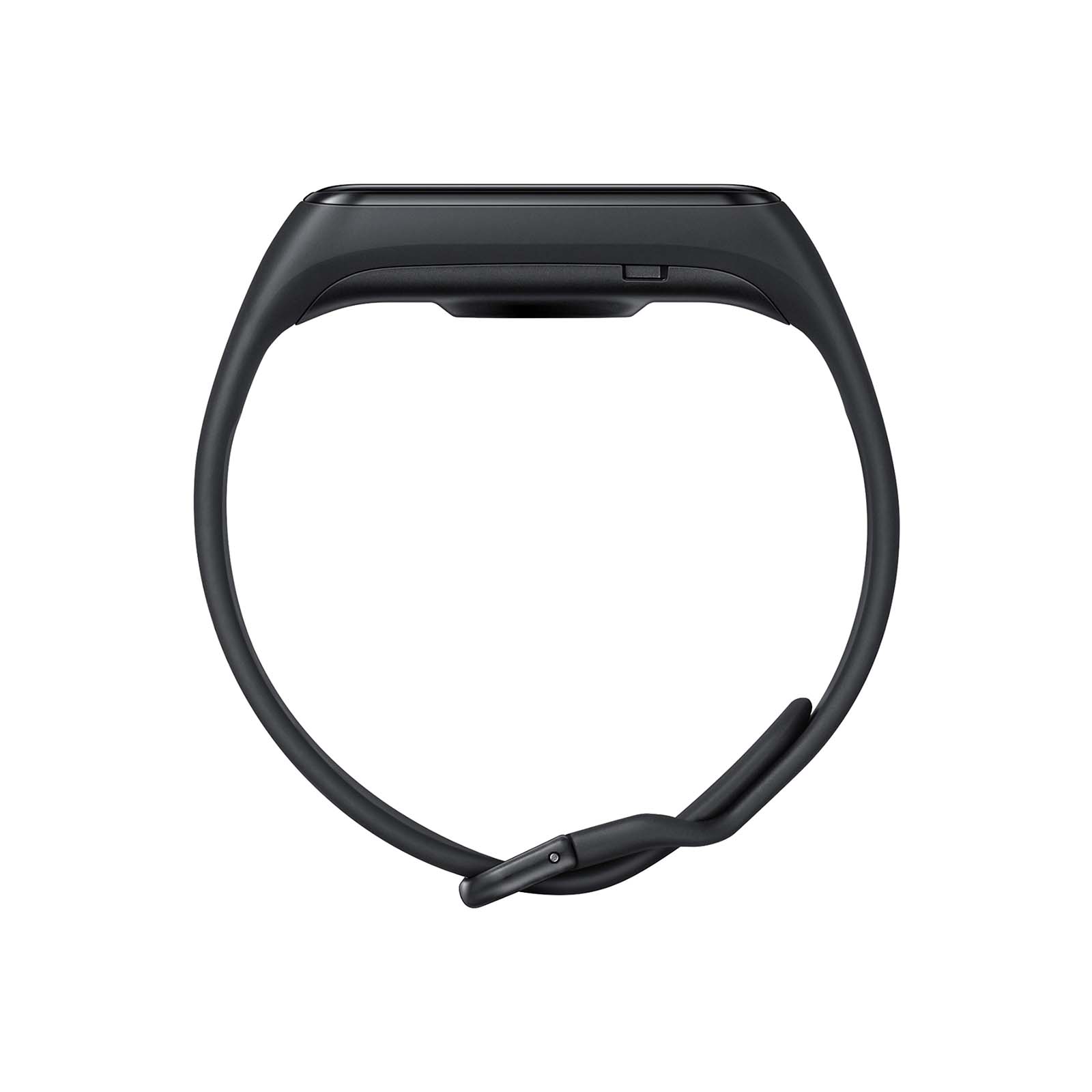 For Samsung Galaxy Fit 2(R220) - Resistance Bands Set With Handles ulasan dan harga