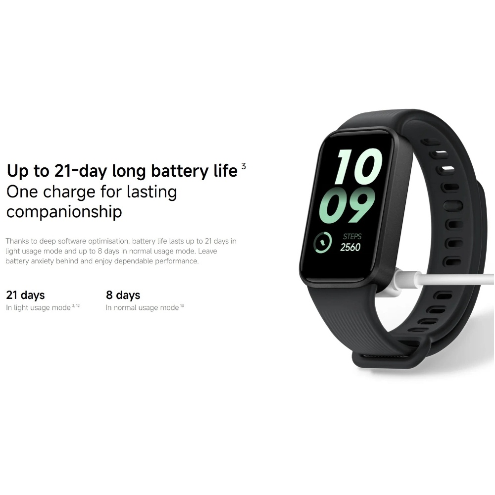 Global Version Xiaomi Smart Ba - Resistance Bands Set With Handles ulasan dan harga