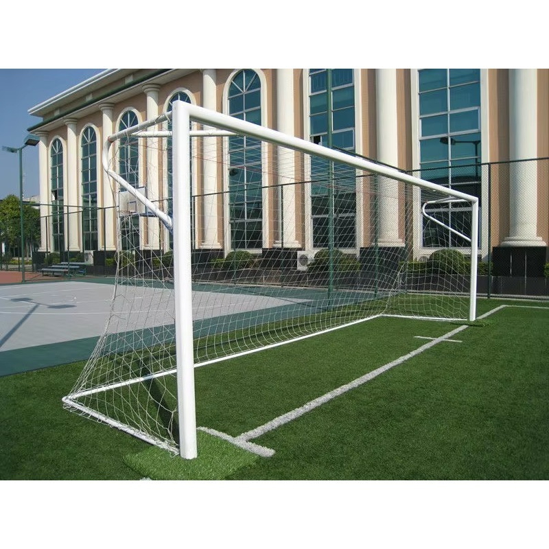 Team Sports Fixed Football Fie - Team Sports ulasan dan harga