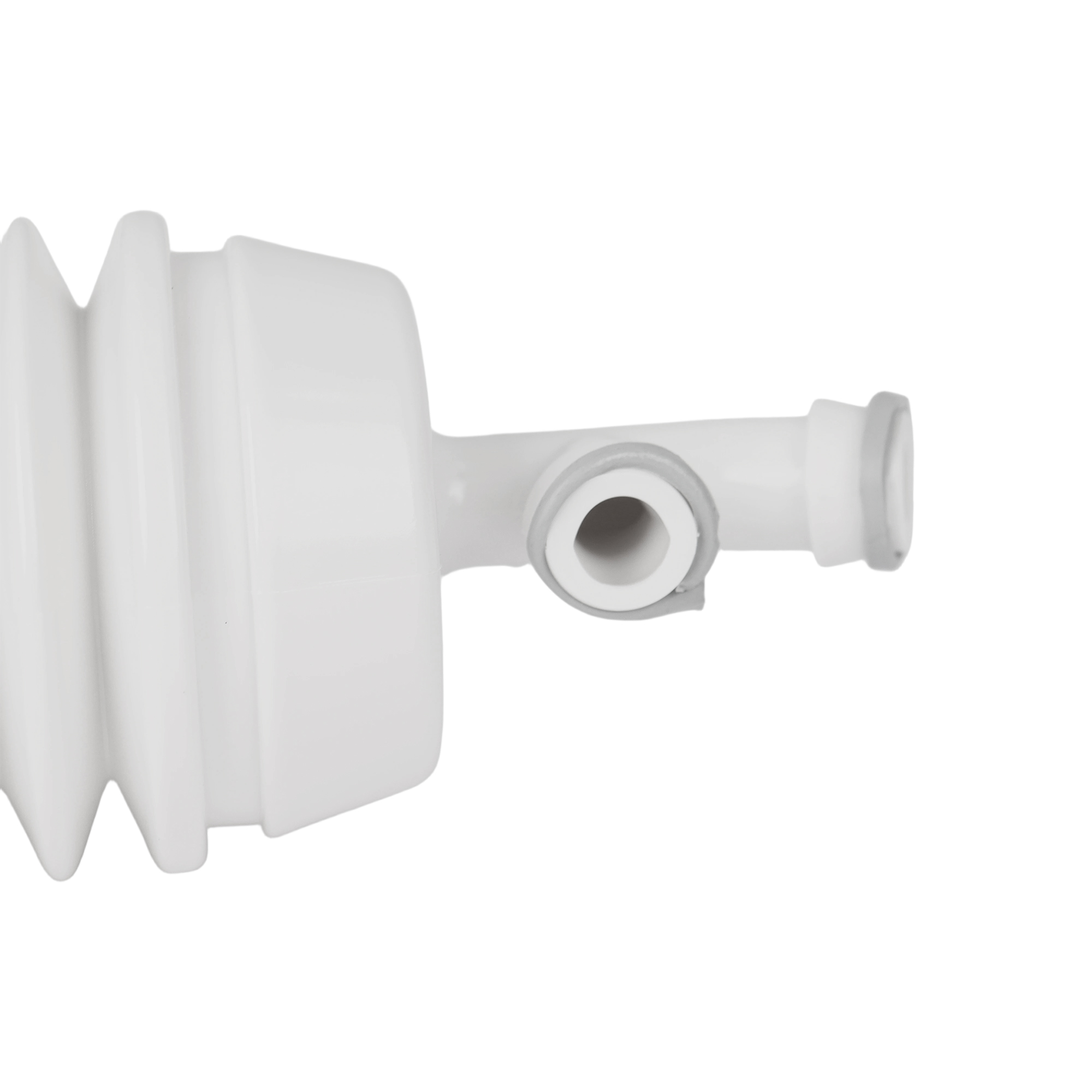Toilet Bellow Push Flush For T - Camping ulasan dan harga
