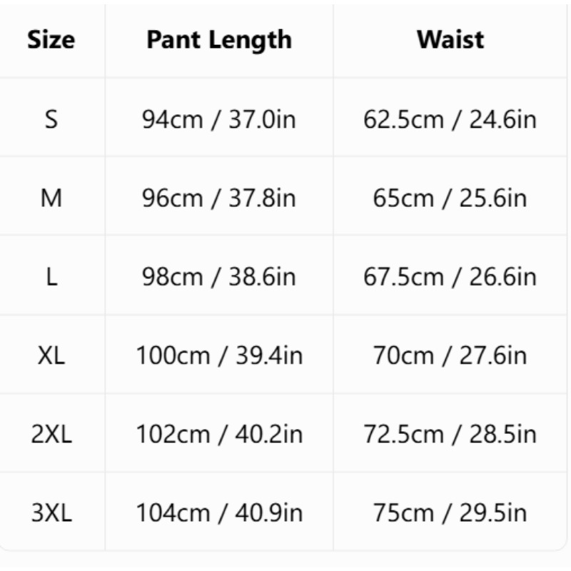 Men Hooded Sports Tracksuit Au - Cycling ulasan dan harga