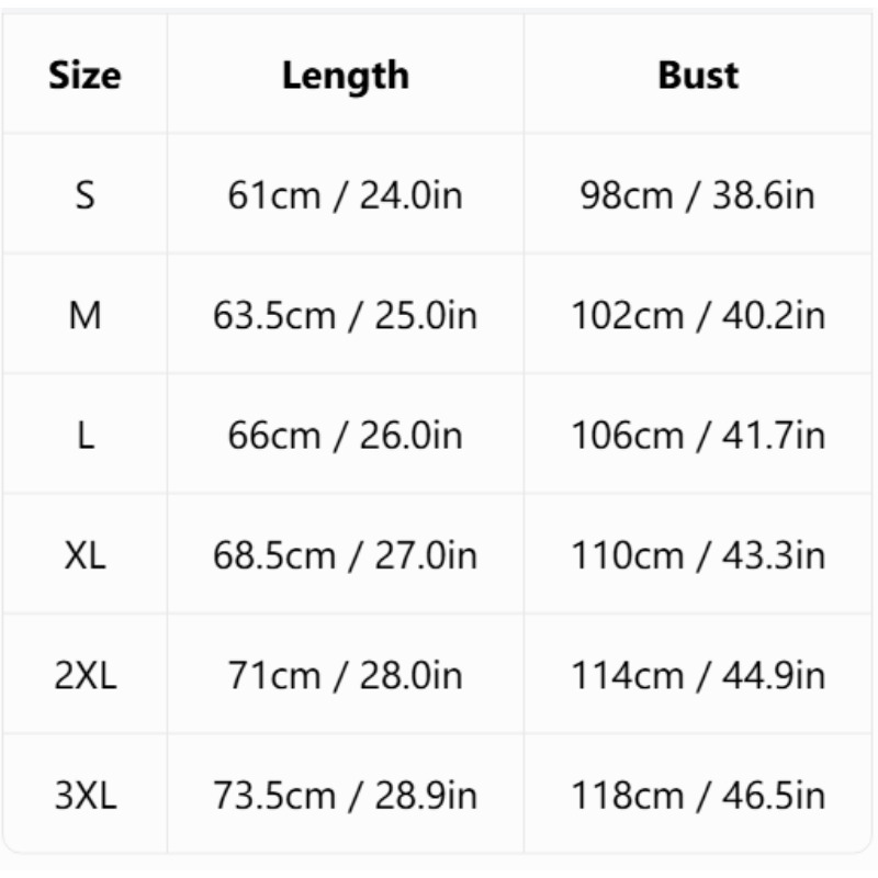 Men Hooded Sports Tracksuit Au - Cycling ulasan dan harga