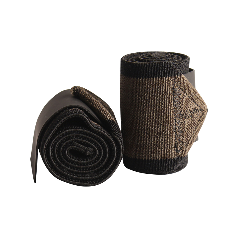 Flexible Weight Lifting Wrist  - Wrist Wraps Weightlifting Support ulasan dan harga