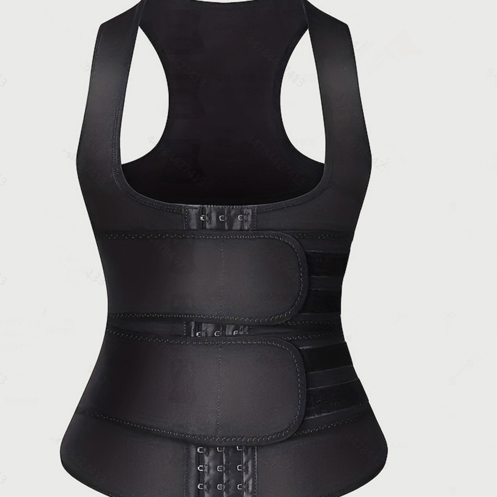 Women Neoprene Waist Trainer S - Sweat Waist Trainer Belt Neoprene ulasan dan harga