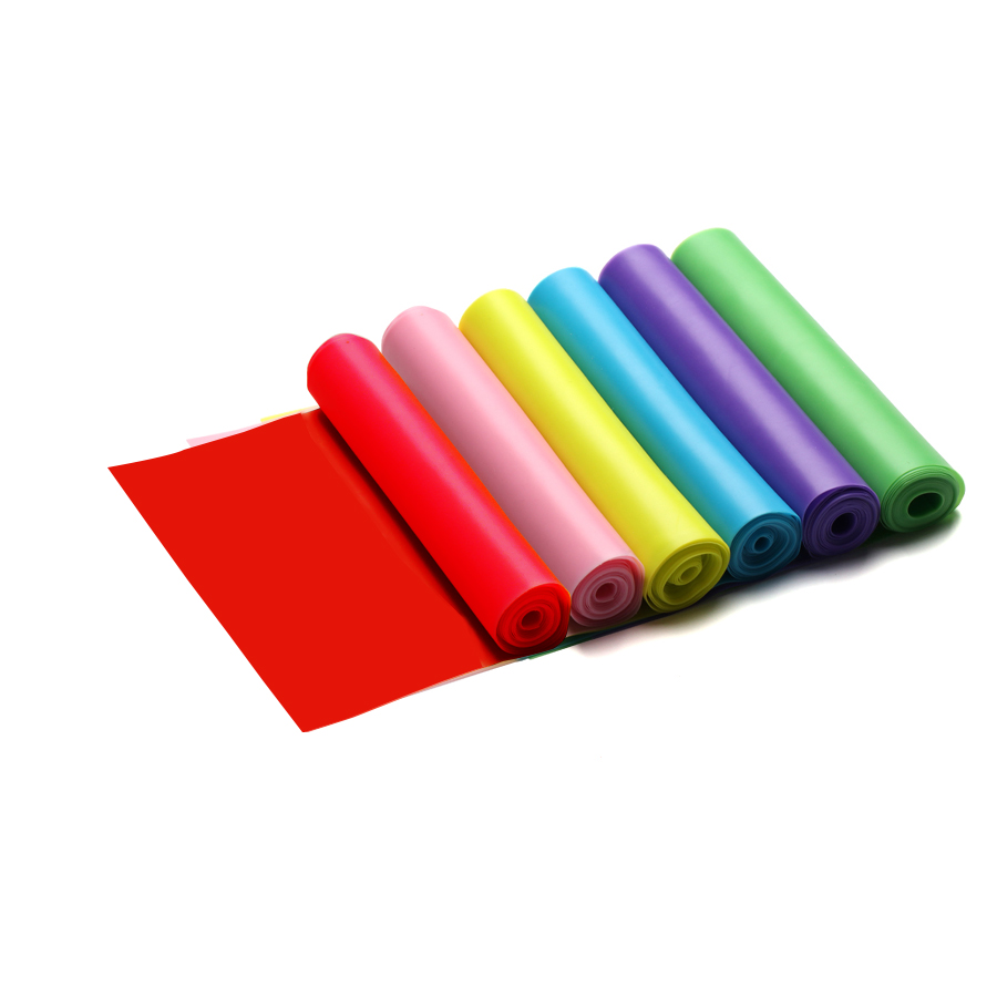 Yoga Pilates Resistance Band F - Pilates Bar Kit With Resistance Bands ulasan dan harga