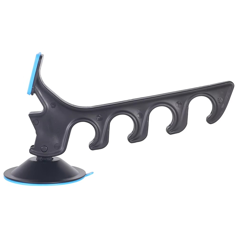 Rod Holder Fishing Rod Rack wi - Fishing ulasan dan harga