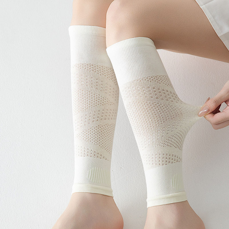 1/3/5 Pairs Calf Compression S - Cycling ulasan dan harga