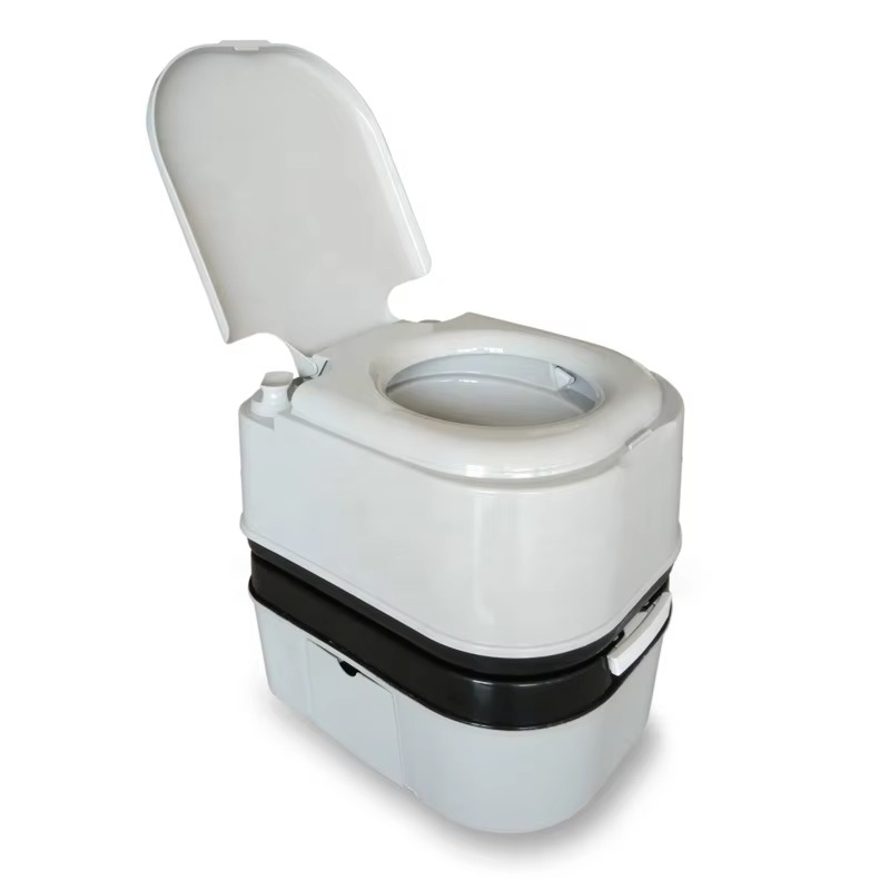 Portable Camping Travelling RV - Camping ulasan dan harga