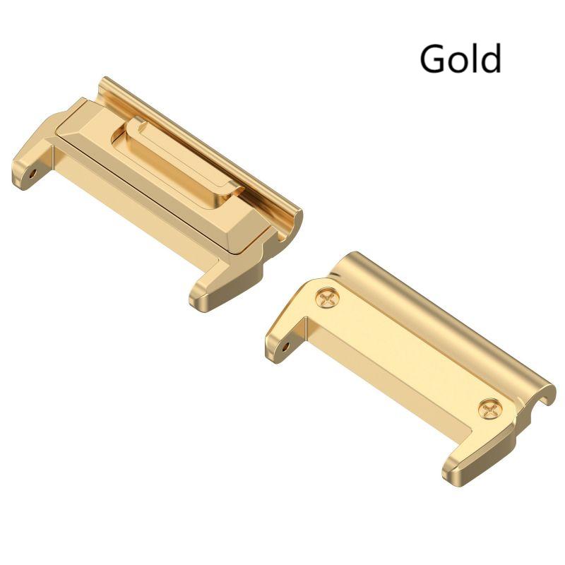 1 Pair Adaptor for Garmin Feni - Resistance Bands Set With Handles ulasan dan harga