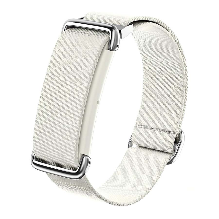 Sports Nylon Loop Strap For Go - Resistance Bands Set With Handles ulasan dan harga