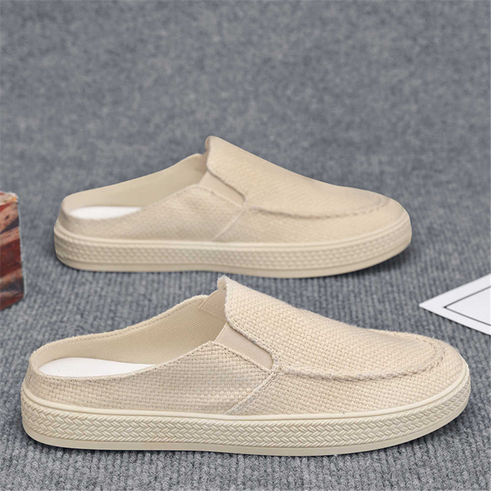 Round Toe Number 44 Shoes For  - Team Sports ulasan dan harga