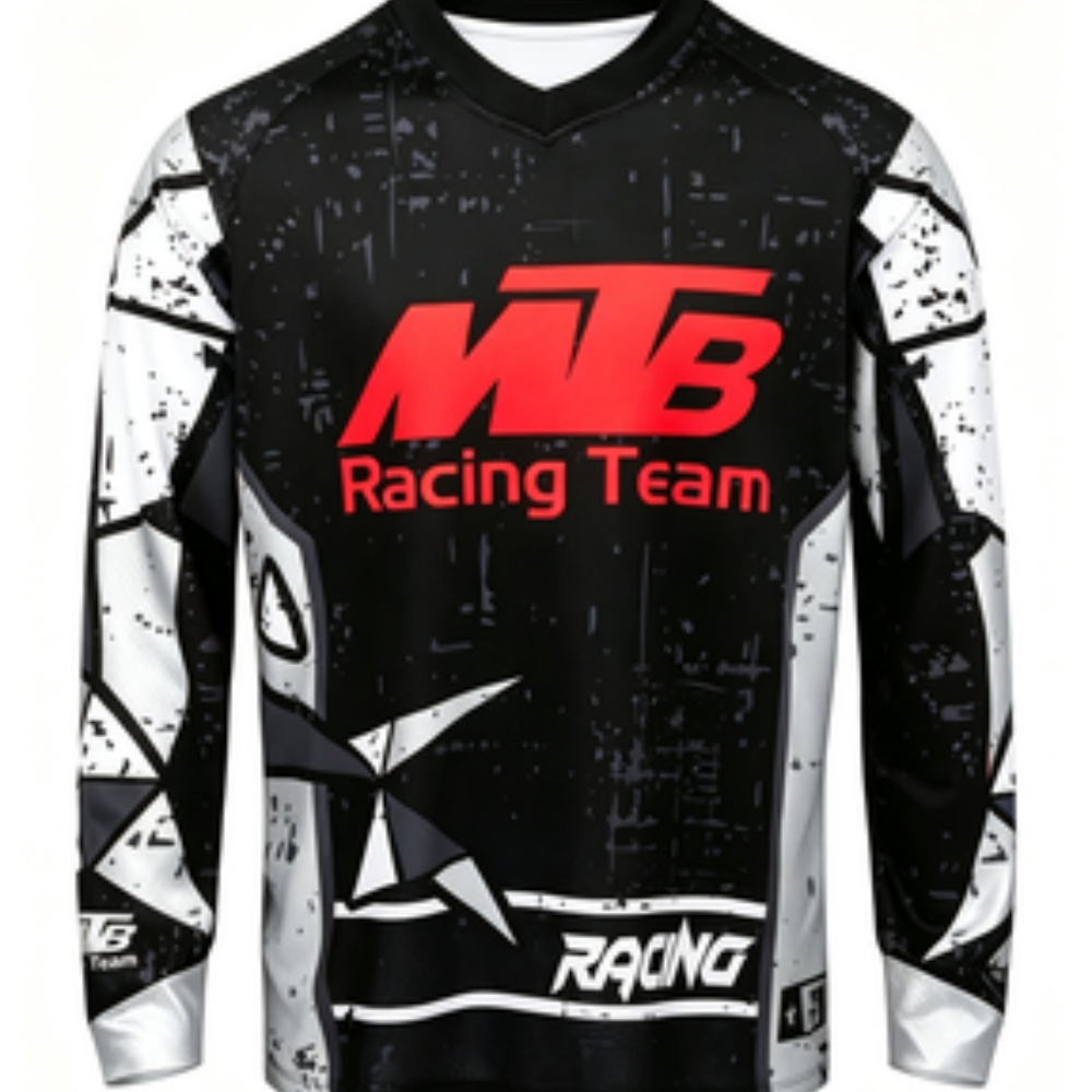 Team Long-Sleeve Sports Top Br - Team Sports ulasan dan harga